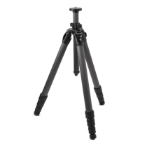 Swarovski Optik PCT Professional Carbon Tripod