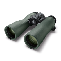 Swarovski Optik NL Pure 12x42 Binoculars