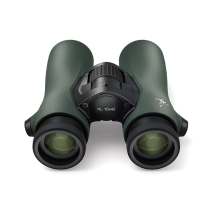 Swarovski Optik NL Pure 10x42 Binoculars