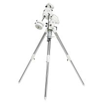 Sky-Watcher EQ6-R Equatorial Go-To Mount