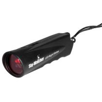 Sky-Watcher Red Light Torch Dual