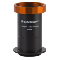 Celestron T-Adapter for EdgeHD 8 Inch