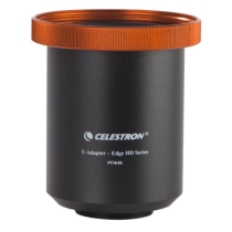 Celestron T-Adapter for EdgeHD 9/11/14 inch