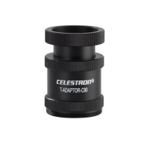 Celestron T-Adapter for NexStar 4SE
