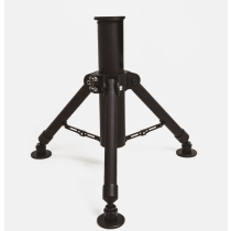Sky-Watcher EQ8 Pier Tripod