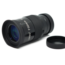 Sirius Optics 80 Degree UWA 30mm Eyepiece 2 Inch