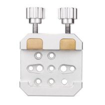 Sirius Optics Vixen Dovetail Clamp 87mm