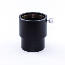 Sirius Optics 2 Inch Extension Tube