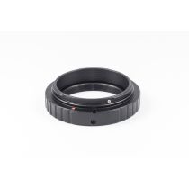 Sirius Optics M48 T-ring for Nikon