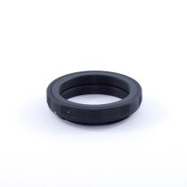 Sirius Optics Nikon T-Ring
