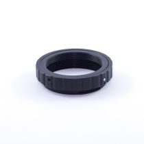 Sirius Optics Olympus T-Ring