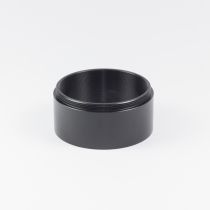 M48 20mm Spacer Ring