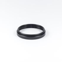 M48 5mm Spacer Ring