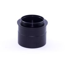 Sirius Optics T-Adapter with M42 Thread to 2 Inch Barrel