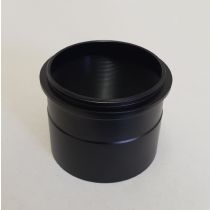 2 Inch to M48 T adapter