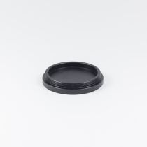Dust Cover with M42 Male thread