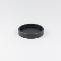 Dust Cover with M42 Female thread