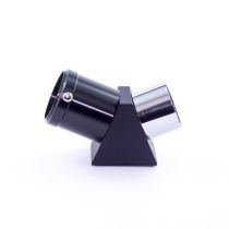 Sirius Optics 45 Degree Prism Diagonal 1.25 Inch