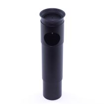 Sirius Optics Cheshire Collimator Long