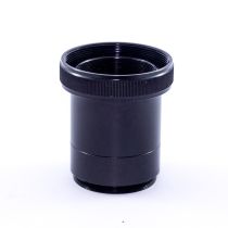 Sirius Optics Variable T-Adapter for SCT