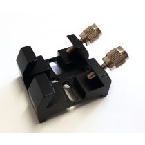 Sirius Optics Cassegrain Finder Scope Base