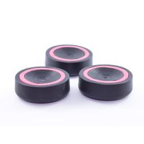 Sirius Optics Anti-Vibration Pads