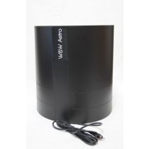 WW Astro Heated Dew Shield for 6 Inch SCT