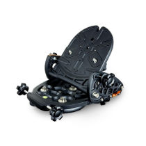 Celestron Wedge for NexStar Evolution/SE