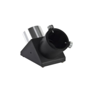 Celestron 1.25 Inch 90 Degree Prism Star Diagonal