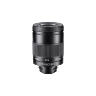 Swarovski Optik Wide Angle Spotting Scope Eyepiece 25-50x W