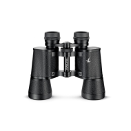 Swarovski Optik Habicht 10x40 W Binoculars