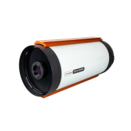 Celestron 11 inch Rowe-Ackermann Schmidt Astrograph (RASA) OTA V2