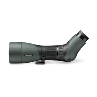 Swarovski Optik ATX 25-60x65mm Angled Spotting Scope Set