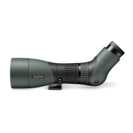 Swarovski Optik ATX 25-60x85mm Angled Spotting Scope Set