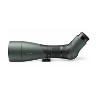 Swarovski Optik ATX 30-70x95mm Angled Spotting Scope Set