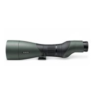 Swarovski Optik STX 30-70x95mm Straight Spotting Scope Set