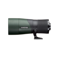 Swarovski Optik ATX/STX Objective Module 65mm (25-60x)