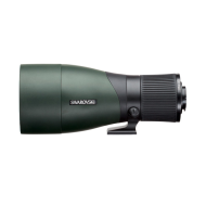 Swarovski Optik ATX/STX Objective Module 85mm (25-60x)