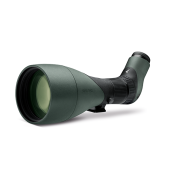 Swarovski Optik ATX 30-70x115mm Angled Spotting Scope Set