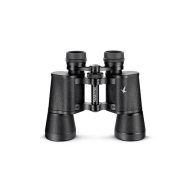 Swarovski Optik Habicht 7x42 Binoculars