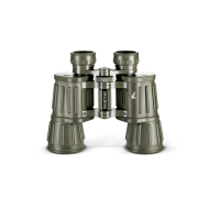 Swarovski Optik Habicht 7x42 GA Binoculars