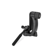 Swarovski Optik PTH Professional Tripod Head