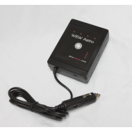 WW Astro Digital 4 Channel Dew Controller