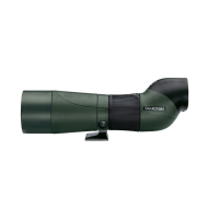 Swarovski Optik STS 65 HD Straight Spotting Scope Body