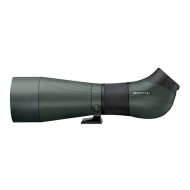 Swarovski Optik ATS 80 HD Angled Spotting Scope Body