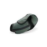 Swarovski SOC stay-on case BTX eyepiece module