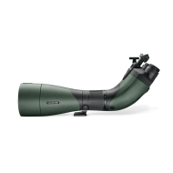 Swarovski Optik BTX 35x95mm Binocular Spotting Scope Set
