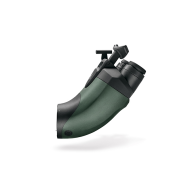 Swarovski Optik BTX Eyepiece Module