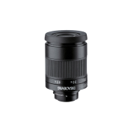 Swarovski Optik Spotting Scope Eyepiece 20-60x