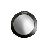Celestron EclipSmart Solar Filter - 8 Inch SCT and EdgeHD